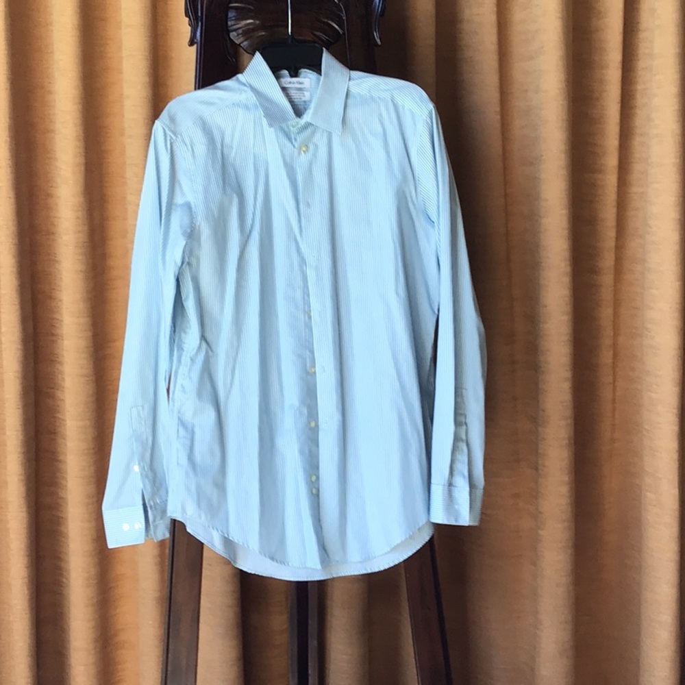 Calvin Klein Shirt